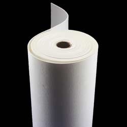 Ceramic Fiber Paper Manufacturer Supplier Wholesale Exporter Importer Buyer Trader Retailer in Mumbai Maharashtra India